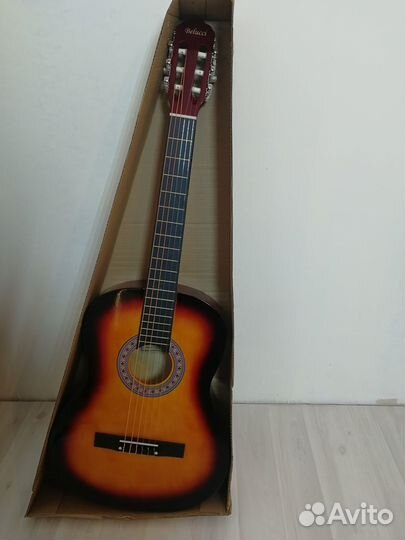 Гитара