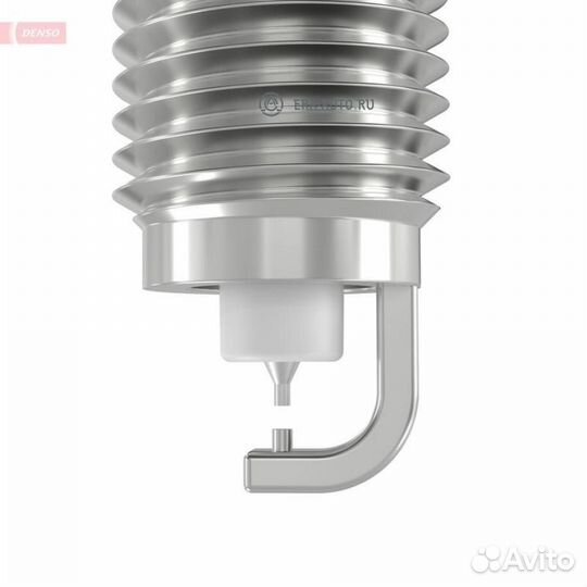 Denso FXU22HR8 Свечи зажигания