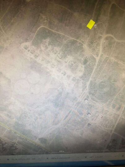 Участок 6 сот. (ИЖС)