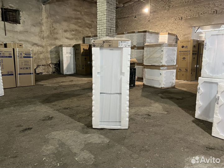 Холодильник stinol STS 150