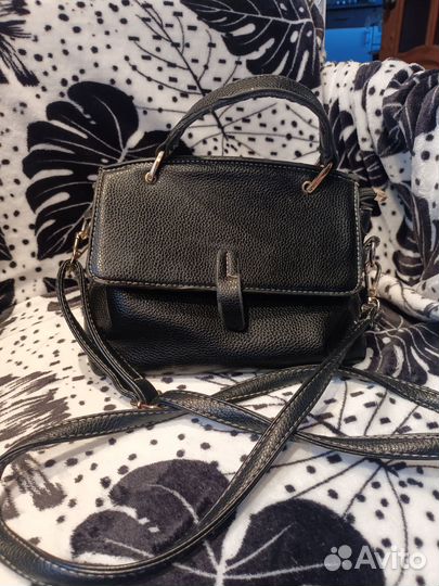 Сумки женские разные