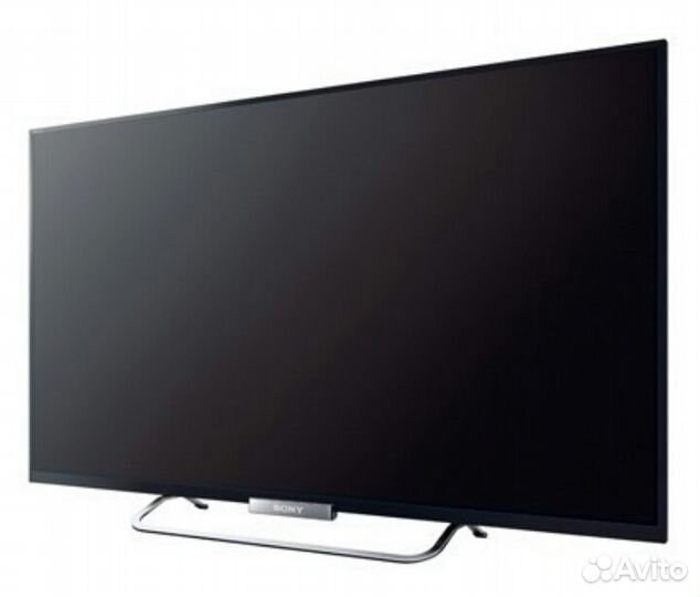 Sony kdl 42w653a. KDL-50w656a. KDL 50w807c матрица. KDL-32w653a. Телевизор Sony 43 серебристый.