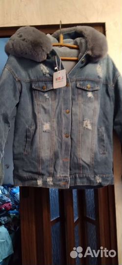 Коплект для столовой