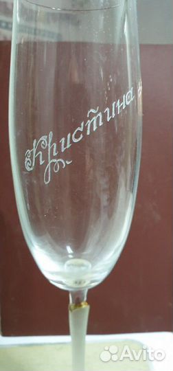 Ремонт ювелирных изделий,граверные работы