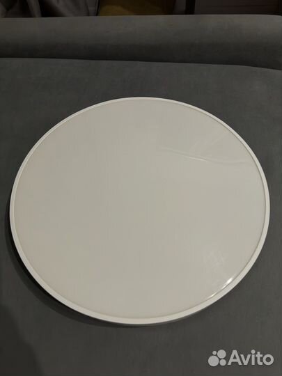 Светильник Ambrella light Orbital Air FZ1202