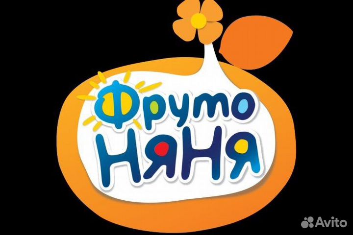 Менеджер в офис