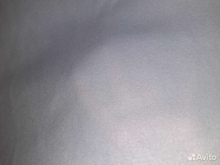 Новый Белоснежный плед с котятами.175х135см в упак