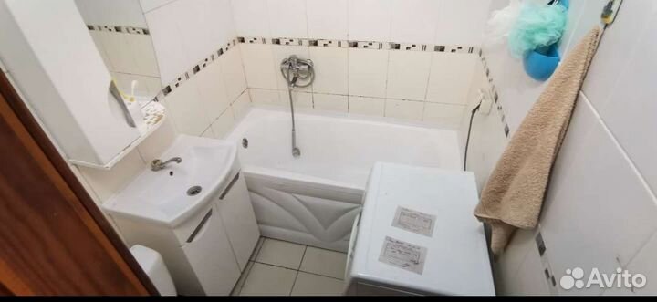 Мастер на Час