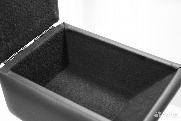 Подлокотник для Audi A6 С4 / Ауди А6 С4