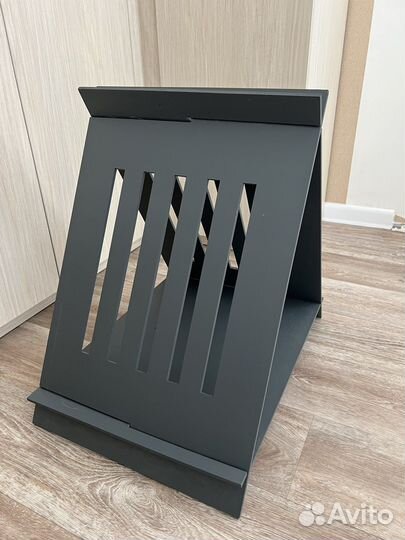 Домик для животных