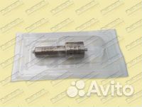 Распылитель азпи 174.1112110-02