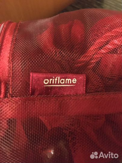 Подарочный набор -Oriflame