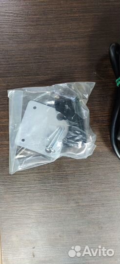 Пульт Maximus +блок