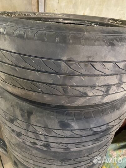 Compasal Grandeco 185/65 R15 88H