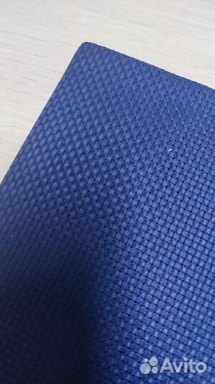 Канва для вышивания Аида