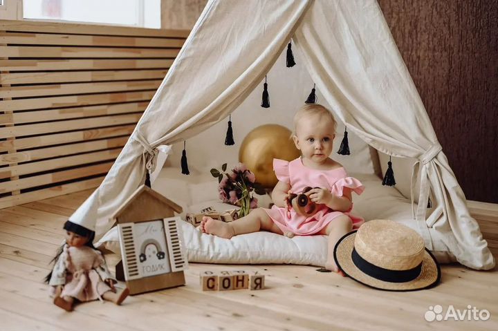 Ткань лён натурального цвета льняная ткань лен