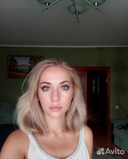 Репетитор по фортепиано