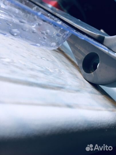 Сушилка для посуды в шкаф 67