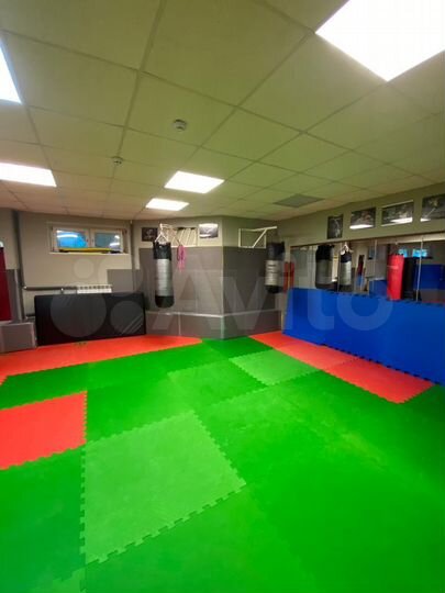 Свободного назначения, 95 м²