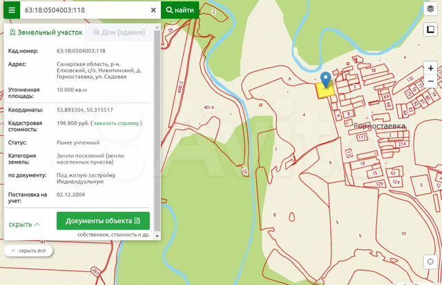 Погода елховка самарская область на 3 дня. Земельный участок Елховка. Горностаевка (Каховский район). Деревня Горностаевка Елховский район Самарская область. Карта Елховского района Самарской области.