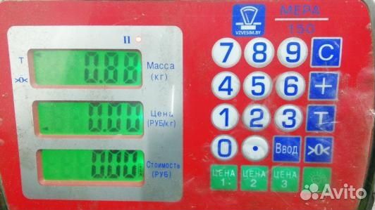 Крыльчатка вискомуфты бензиновая toyota FJ cruiser