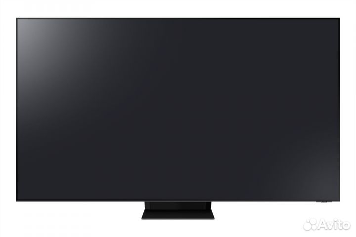 Samsung qе65QN90B