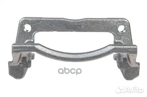 05-91029-SX скоба суппорта переднего