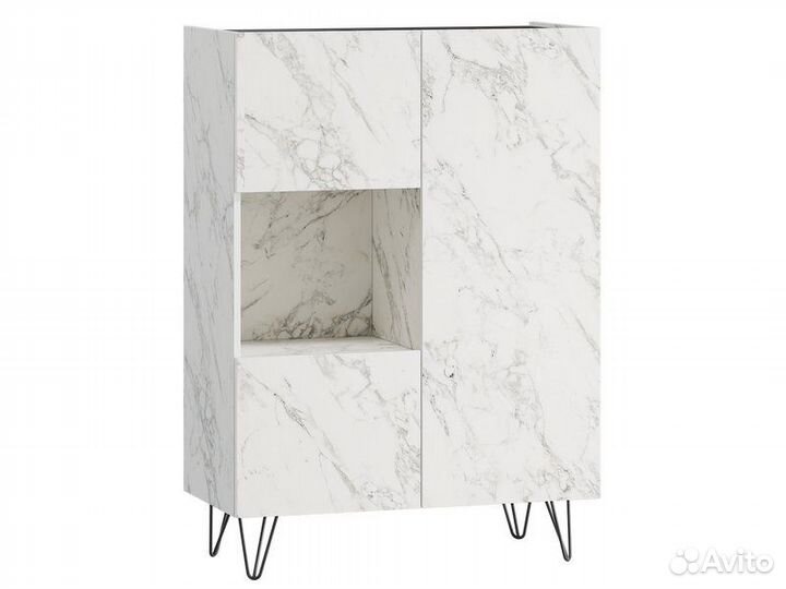 Тумба Леман-2 Marble