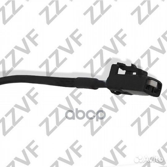 Датчик абс передний правый (R) KIA soul (09-14)