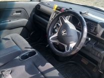 Honda Zest 0.7 AT, 2010, 157 000 км, с пробегом, цена 570 000 руб.