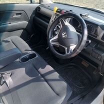 Honda Zest 0.7 AT, 2010, 157 000 км, с пробегом, цена 570 000 руб.