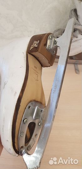 Продаю контки риспорт 240