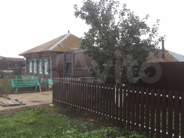 Деревня новая соболева аргаяшский район. Дом в аргаяше. Авито недвижимость челябинск дома в аргаяше. Авито аргаяшский район. Дербишева аргаяшский район деревня.