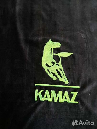 Ателье по ремонту одежды. Прасковея