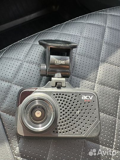 Комбо устройство 3 в 1