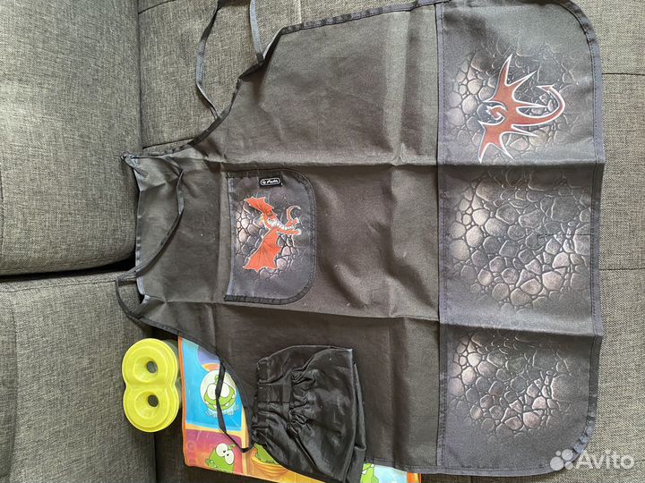 Набор для рисования/творчества