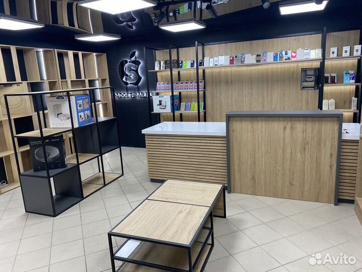 Новый iPad pro 11 (2022) 128GB wi-fi space gray