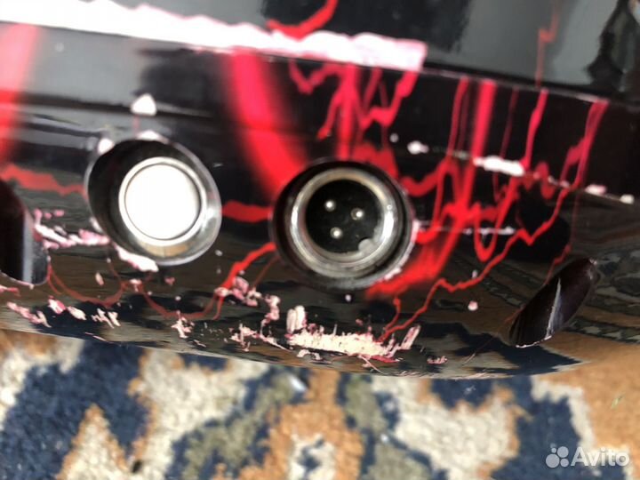 Гироскутер