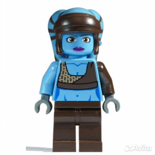 Lego star wars