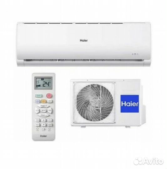 Сплит система