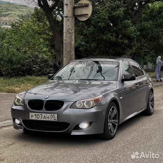 433 стиль r18 разноширокие