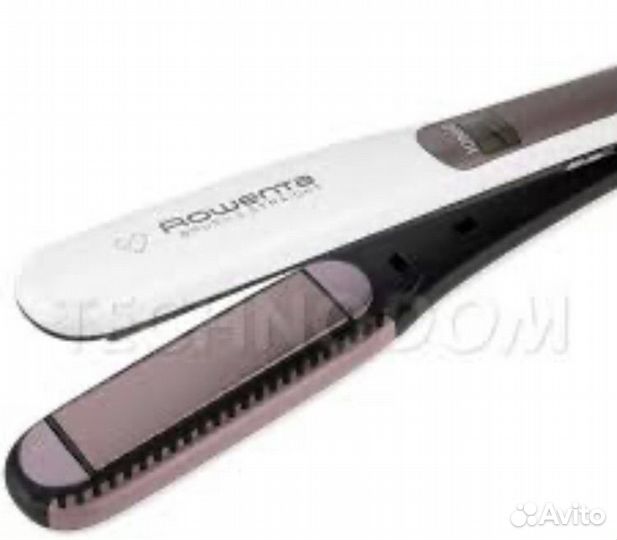 Выпрямитель