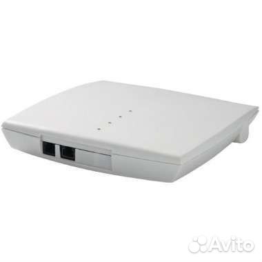 Базовая станция Avaya IP RFP32