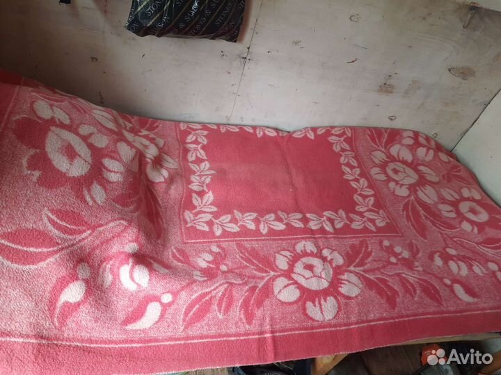 Павильон для пчёл