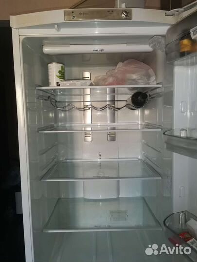 Холодильник hotpoint ariston no frost