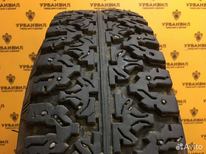 ЯШЗ Я-508 165/70 R13