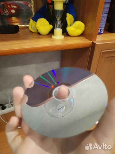 Игры ps4 minecraft