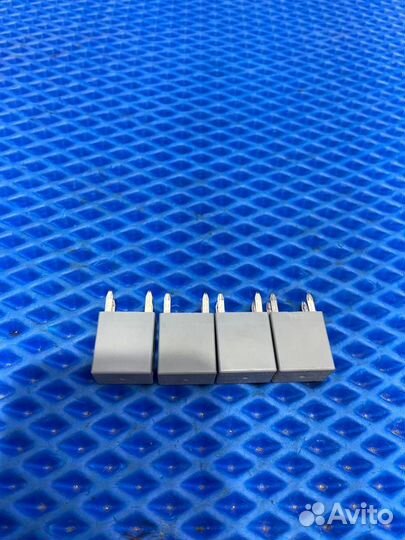 Реле Chevrolet Lacetti седан 2006