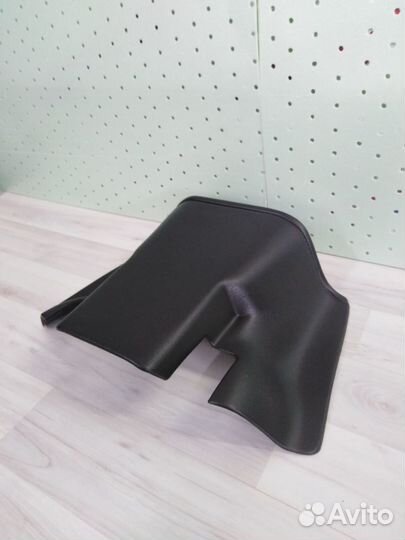 Защитная накладка на ковролин Granta FL Kalina