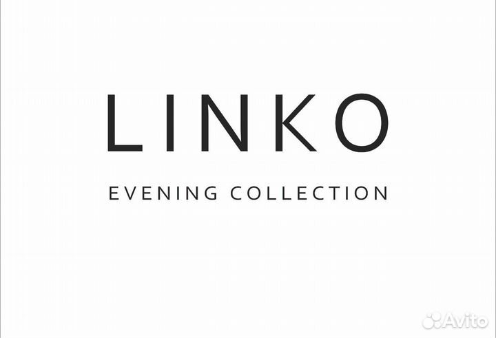 Продавец консультант в магазин вечерней одежды